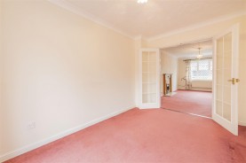 Images for Goodhew Close, Kettering