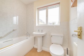 Images for Goodhew Close, Kettering