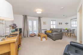 Images for Woodcroft Way, Kettering