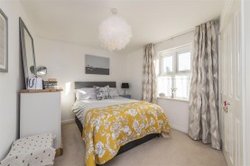 Images for Woodcroft Way, Kettering