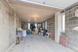 Images for Woodcroft Way, Kettering