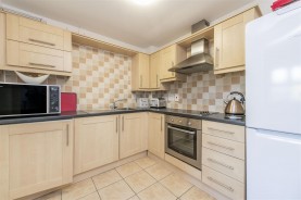 Images for Woodcroft Way, Kettering