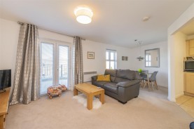 Images for Woodcroft Way, Kettering