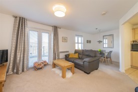 Images for Woodcroft Way, Kettering