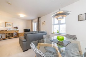 Images for Woodcroft Way, Kettering