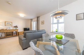 Images for Woodcroft Way, Kettering