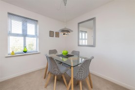 Images for Woodcroft Way, Kettering