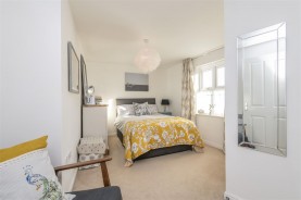 Images for Woodcroft Way, Kettering