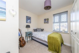 Images for Woodcroft Way, Kettering