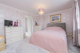 Images for Padmans Close, Mawsley