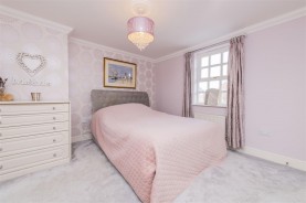 Images for Padmans Close, Mawsley