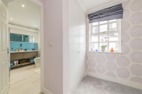 Images for Padmans Close, Mawsley