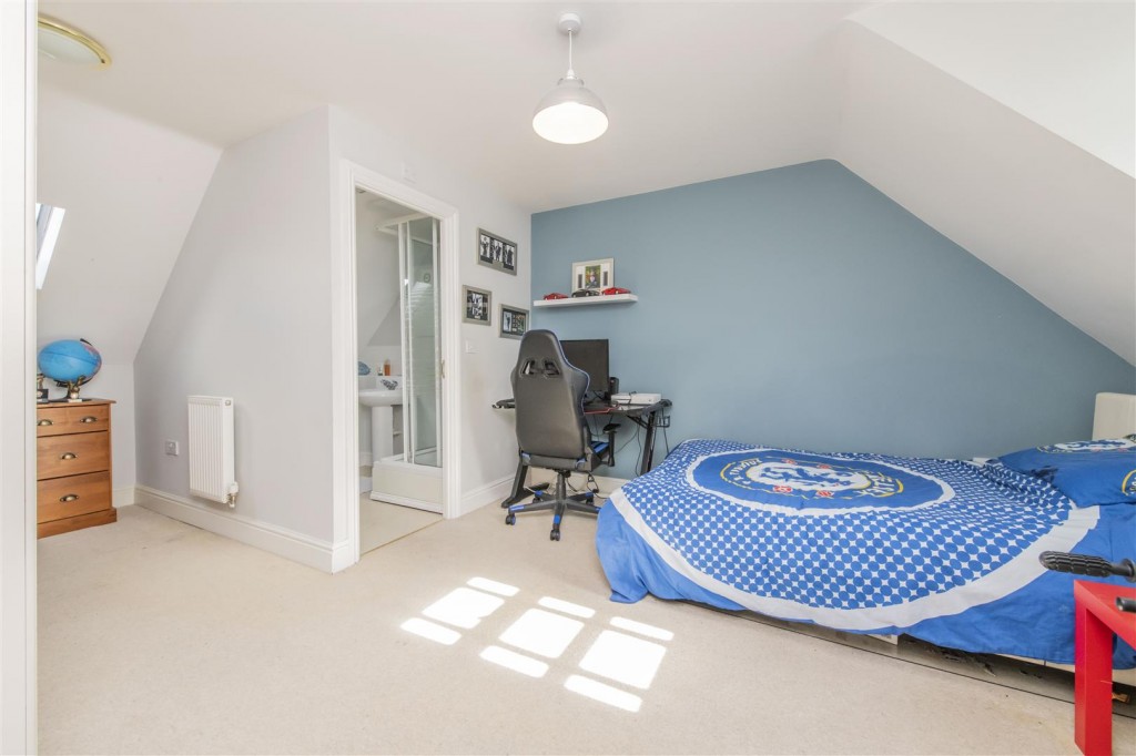 Images for Padmans Close, Mawsley EAID:oscarjamesapi BID:2