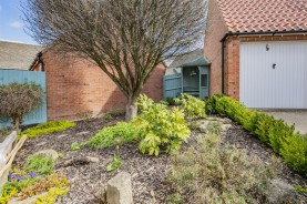 Images for Padmans Close, Mawsley