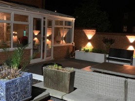 Images for Padmans Close, Mawsley