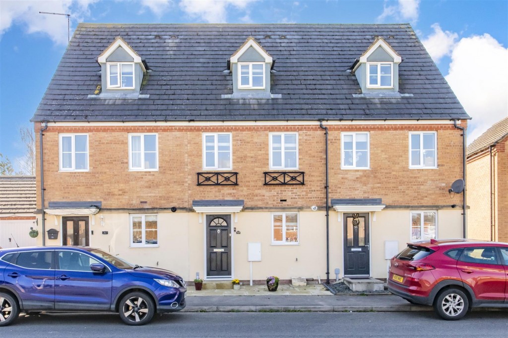 Images for Jay Road, Corby EAID:oscarjamesapi BID:4