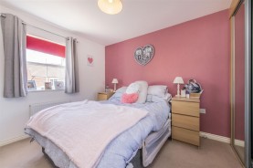 Images for Arden Close, Corby