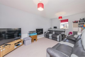 Images for Arden Close, Corby