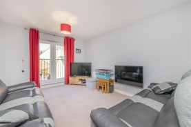 Images for Arden Close, Corby