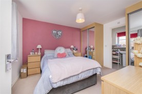 Images for Arden Close, Corby