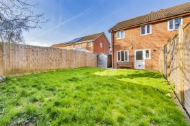 Images for Ambleside Close, Wellingborough