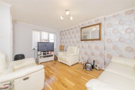 Images for Ambleside Close, Wellingborough