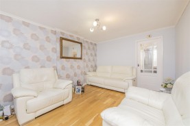 Images for Ambleside Close, Wellingborough