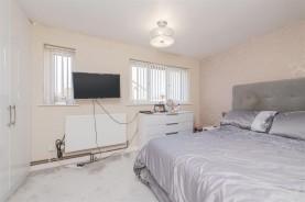 Images for Ambleside Close, Wellingborough