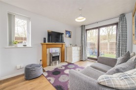 Images for Woodpecker Way, Northampton