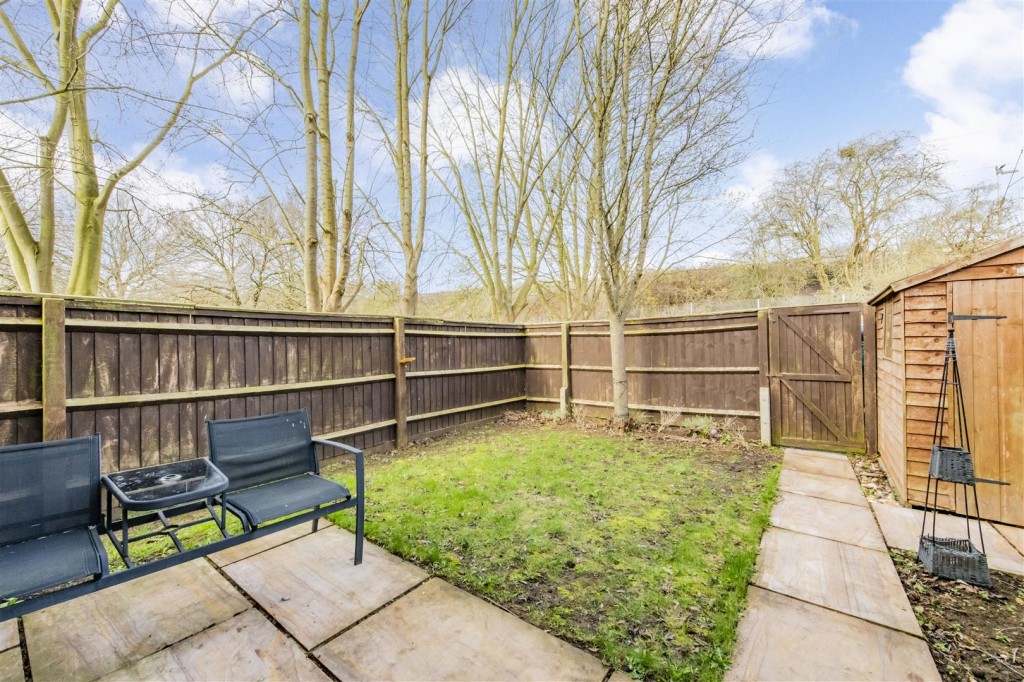 Images for Woodpecker Way, Northampton EAID:oscarjamesapi BID:1