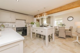 Images for Kimbolton Road, Stow Longa, Huntingdon