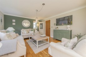 Images for Kimbolton Road, Stow Longa, Huntingdon