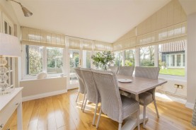 Images for Kimbolton Road, Stow Longa, Huntingdon