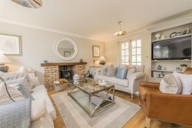 Images for Kimbolton Road, Stow Longa, Huntingdon