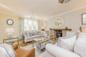 Images for Kimbolton Road, Stow Longa, Huntingdon