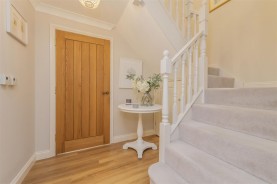 Images for Kimbolton Road, Stow Longa, Huntingdon