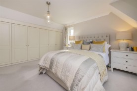 Images for Kimbolton Road, Stow Longa, Huntingdon