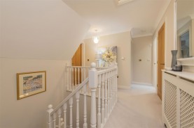 Images for Kimbolton Road, Stow Longa, Huntingdon