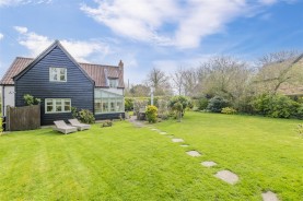Images for Kimbolton Road, Stow Longa, Huntingdon