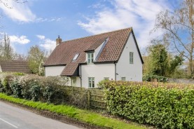 Images for Kimbolton Road, Stow Longa, Huntingdon