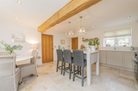 Images for Kimbolton Road, Stow Longa, Huntingdon