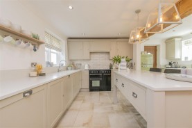 Images for Kimbolton Road, Stow Longa, Huntingdon