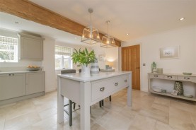 Images for Kimbolton Road, Stow Longa, Huntingdon