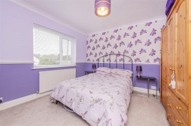 Images for Silverwood Road, Kettering