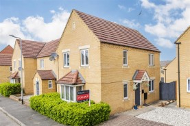 Images for Linden Avenue, Higham Ferrers,