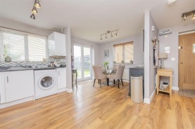 Images for Linden Avenue, Higham Ferrers,