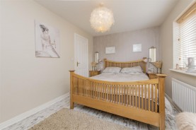 Images for Linden Avenue, Higham Ferrers,