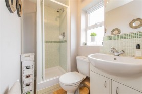 Images for Linden Avenue, Higham Ferrers,
