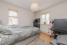 Images for Linden Avenue, Higham Ferrers,