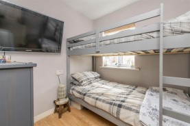 Images for Linden Avenue, Higham Ferrers,